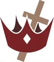 Corpus Christi Faith Church, Inc.